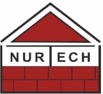 Nurtech-Bau